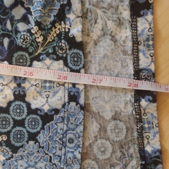 Artisan NY top size 20 - Picture 5 of 5